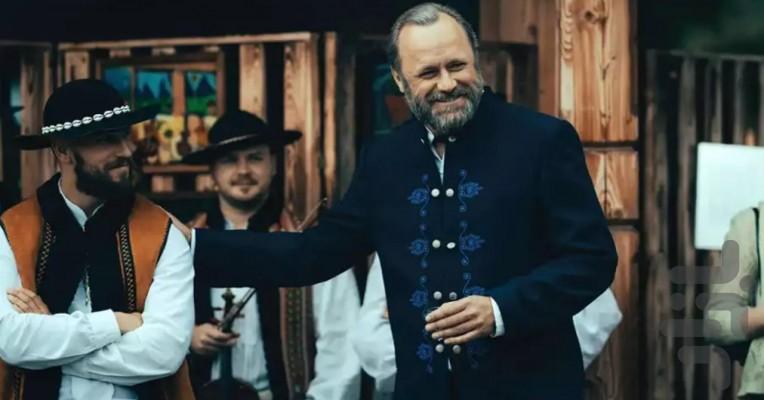 سلبودا - Image screenshot of android app