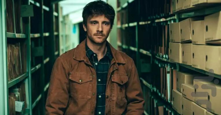 سلبودا - Image screenshot of android app