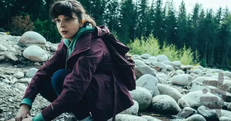 سلبودا - Image screenshot of android app