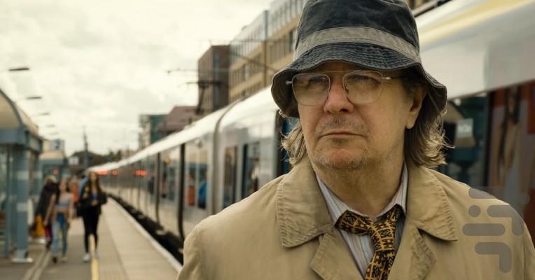 Slow Horses - Image screenshot of android app