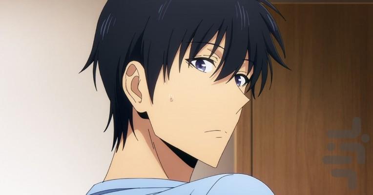 Solo Leveling - Image screenshot of android app