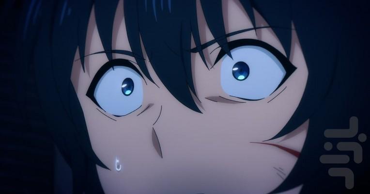 Solo Leveling - Image screenshot of android app