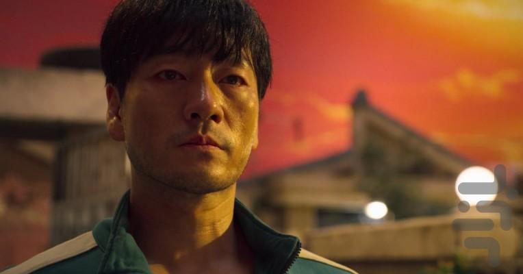 بازی مرکب - Image screenshot of android app