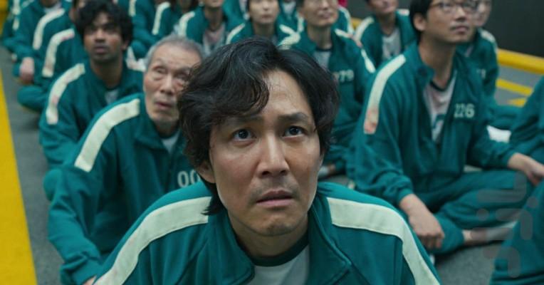 بازی مرکب - Image screenshot of android app