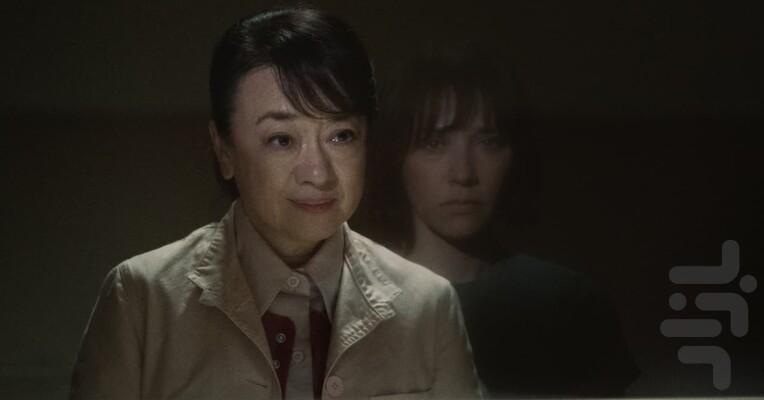 سانی - عکس برنامه موبایلی اندروید