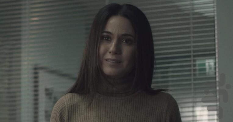 Superman & Lois - Image screenshot of android app