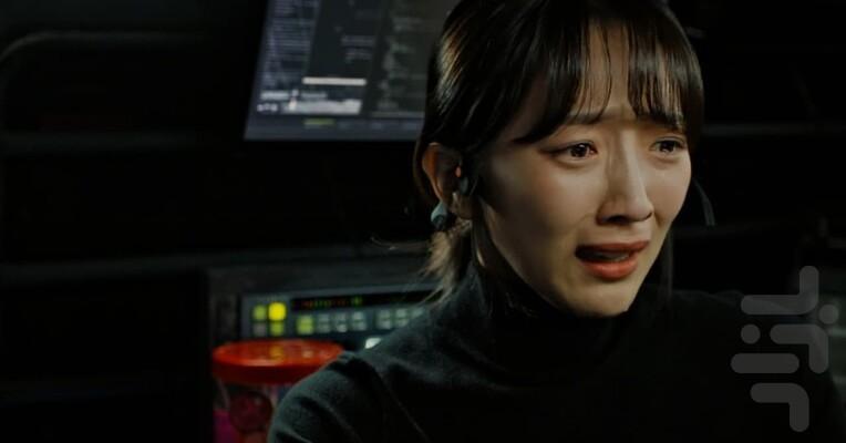 راننده تاکسی - عکس برنامه موبایلی اندروید