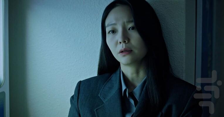 راننده تاکسی - عکس برنامه موبایلی اندروید