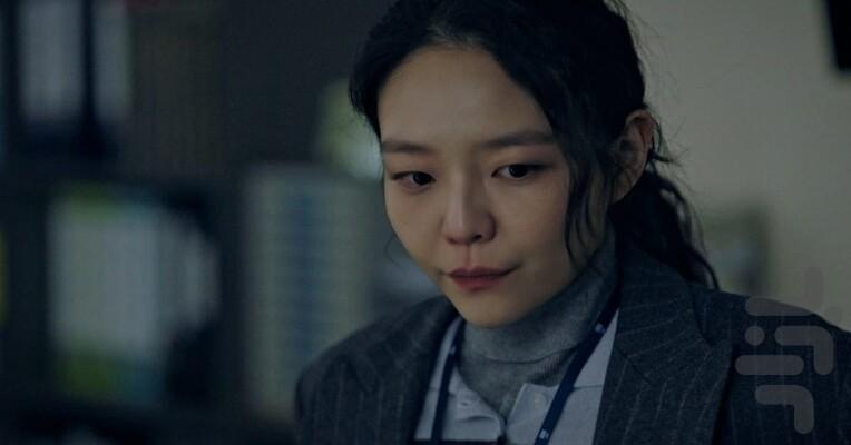 راننده تاکسی - عکس برنامه موبایلی اندروید