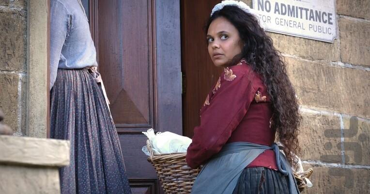 The Artful Dodger - Image screenshot of android app
