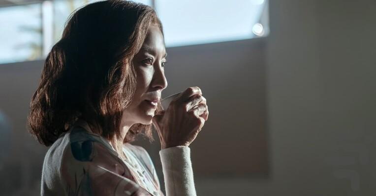 The Brothers Sun - Image screenshot of android app