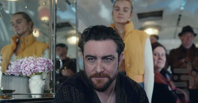 The Gentlemen - Image screenshot of android app