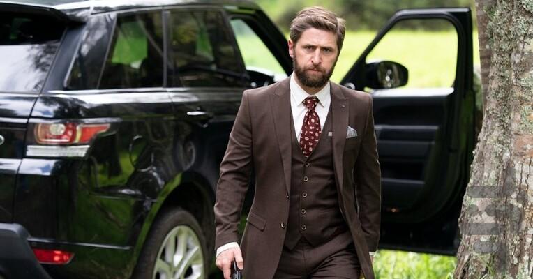 گمشده - عکس برنامه موبایلی اندروید