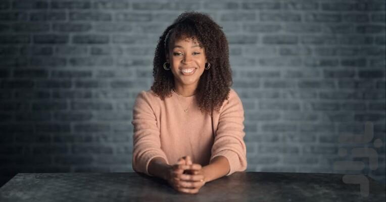 The Mole - عکس برنامه موبایلی اندروید