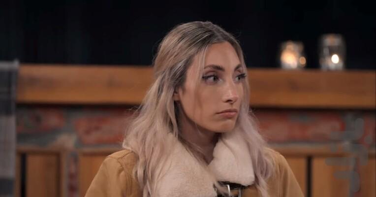 The Mole - عکس برنامه موبایلی اندروید