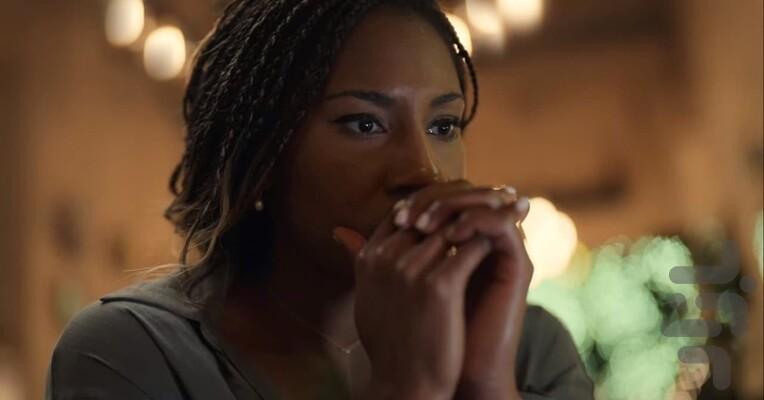 The Mole - عکس برنامه موبایلی اندروید