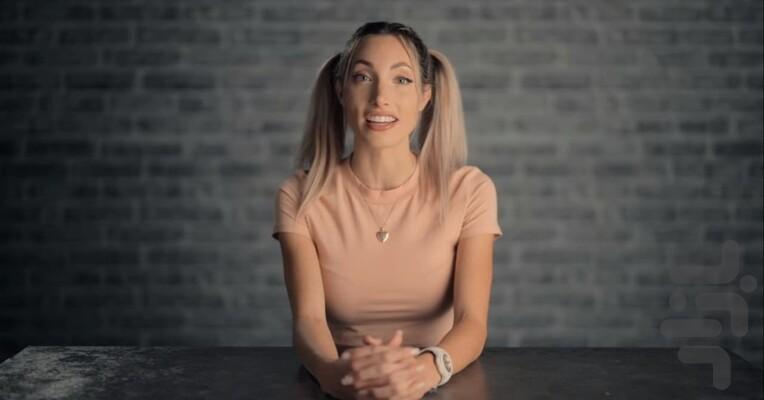 The Mole - عکس برنامه موبایلی اندروید