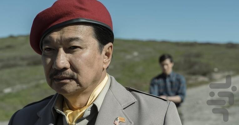 دلسوز - عکس برنامه موبایلی اندروید