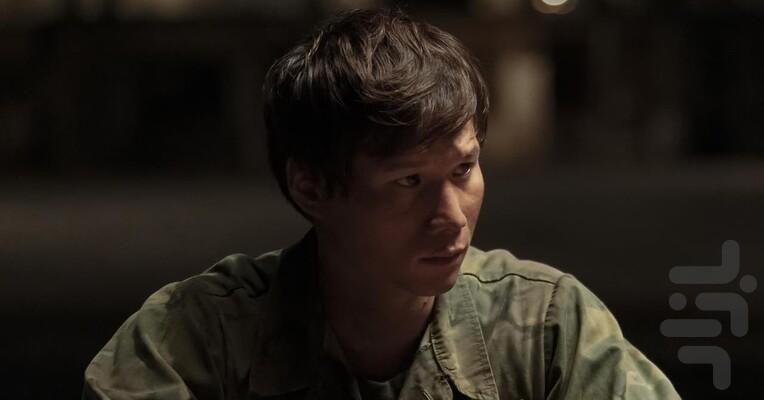 دلسوز - عکس برنامه موبایلی اندروید