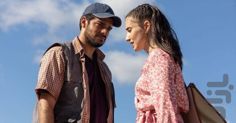 کارآگاه ترک - عکس برنامه موبایلی اندروید