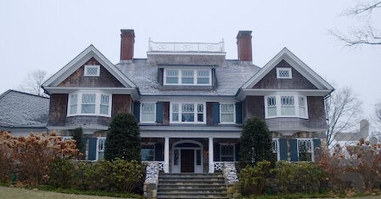 نظارهگر - عکس برنامه موبایلی اندروید