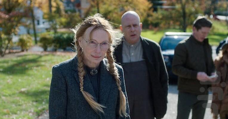 نظارهگر - عکس برنامه موبایلی اندروید