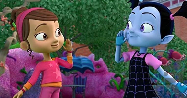 ومپیرینا - عکس برنامه موبایلی اندروید
