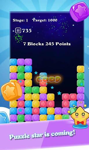 Pops!2025 - Gameplay image of android game