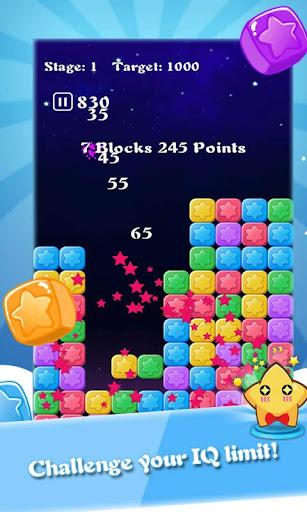 Pops!2025 - Gameplay image of android game