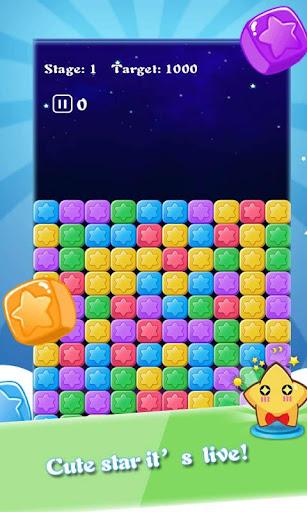 Pops!2025 - Gameplay image of android game