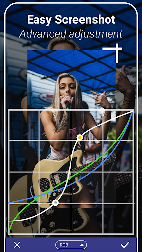 Screenshot - عکس برنامه موبایلی اندروید