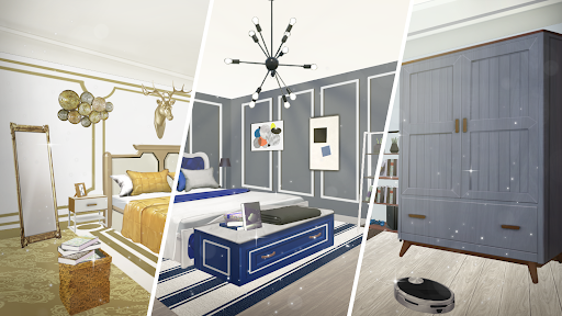 Island Life - Image screenshot of android app