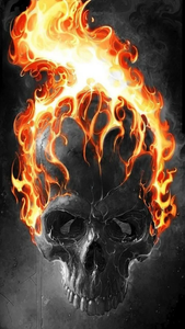 wallpaper  Ghost rider images, Ghost rider, Ghost rider photos