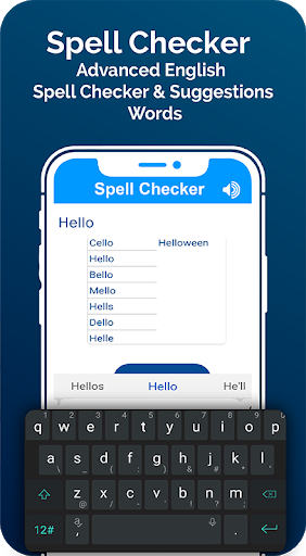 Translate Language: Translator - عکس برنامه موبایلی اندروید