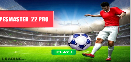 PESMASTER LEAGUE PRO 22 - عکس برنامه موبایلی اندروید