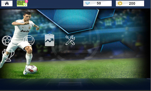 Se Liga na Pista com D.P.A. APK para Android - Download