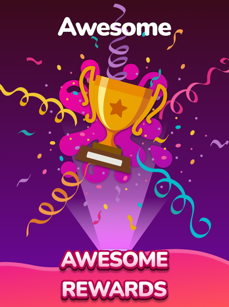 Water Sort – Color Puzzle - عکس بازی موبایلی اندروید