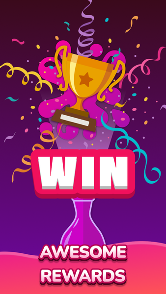 Water Sort – Color Puzzle - عکس بازی موبایلی اندروید