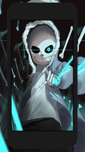 Undertale Wallpapers for Android - Download