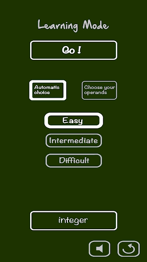 Math: Long Multiplication - عکس برنامه موبایلی اندروید