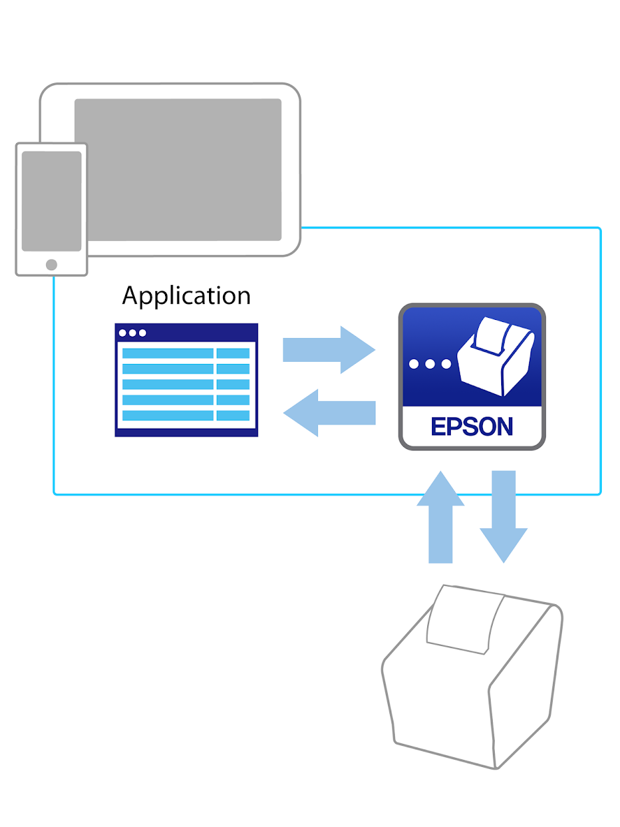  epson tm print assistant 