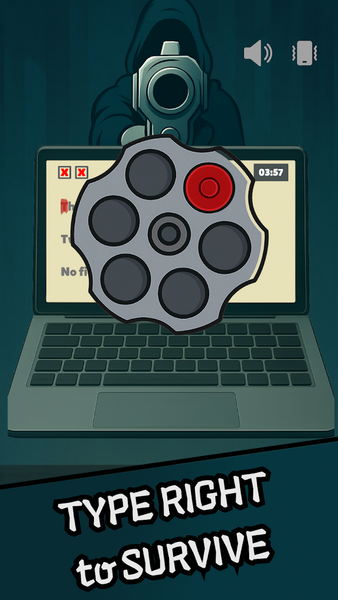 Last Words - عکس بازی موبایلی اندروید