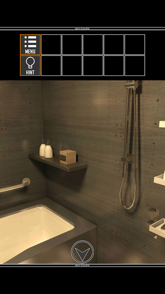 Escape Game:Condo - عکس بازی موبایلی اندروید