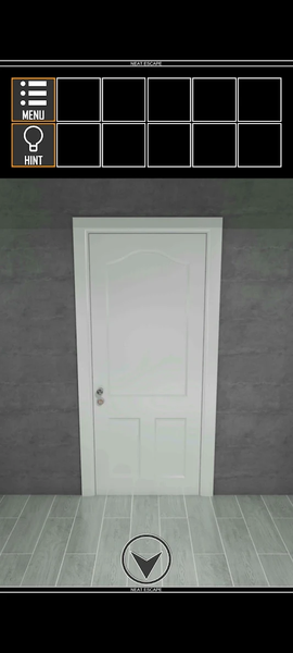 EscapeGame Gallery - عکس بازی موبایلی اندروید