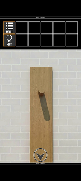 ReverseEscapeGame:DentalClinic - عکس بازی موبایلی اندروید