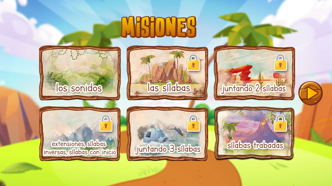 Lee Lee SE - Gameplay image of android game