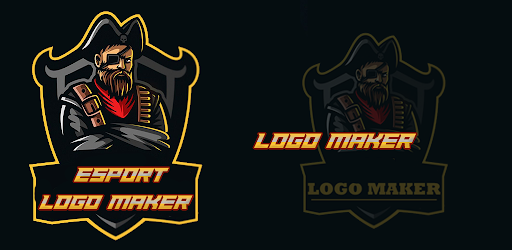 Make a Gaming Logo with The Best Avatar Maker