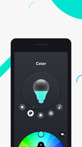 eufy Clean(EufyHome) - عکس برنامه موبایلی اندروید