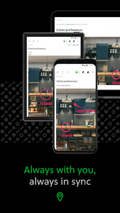 Evernote - Note Organizer - Image screenshot of android app