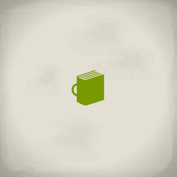 Cărturești Passport - Image screenshot of android app